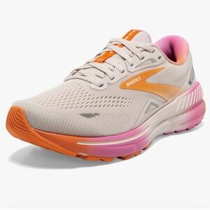 Brooks Adrenaline GTS 23